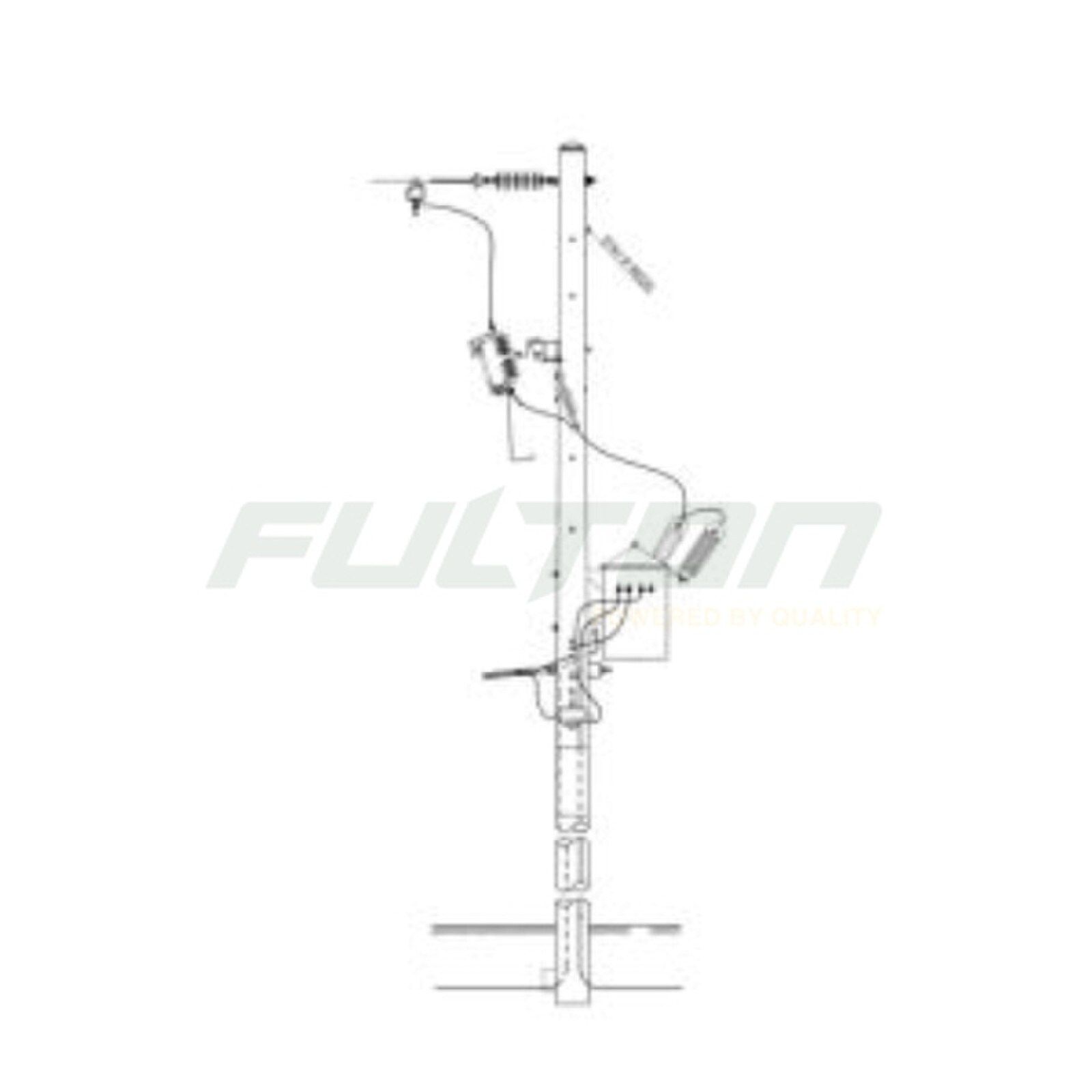 Essential Energy CEOM7104.10